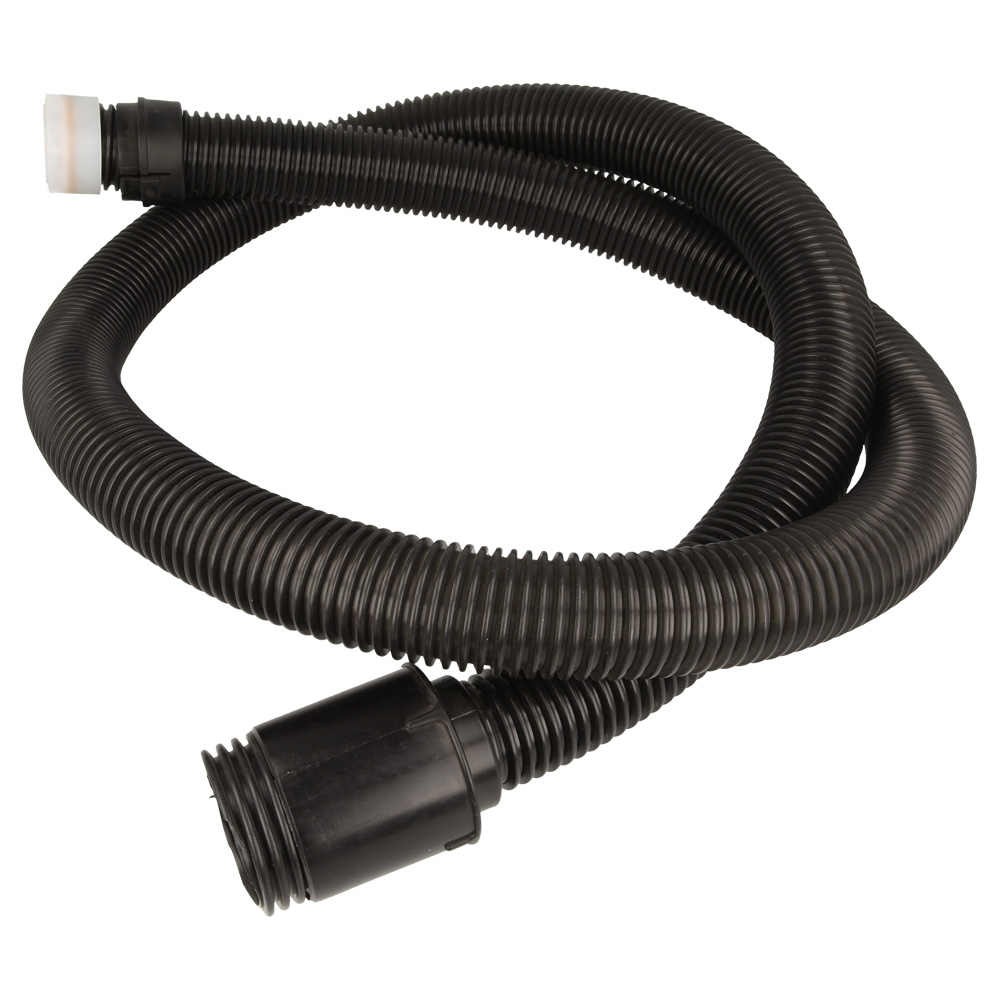 Suction Hose Ø 32mm x 2 M