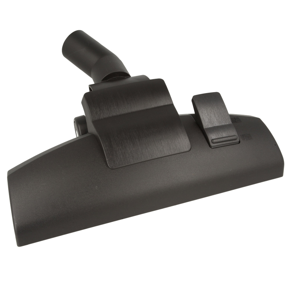 Floor Tool (Contains Item 26)