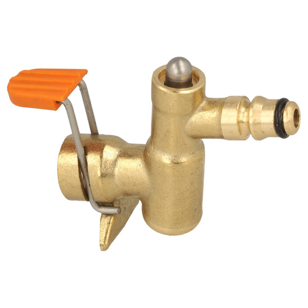 Valve