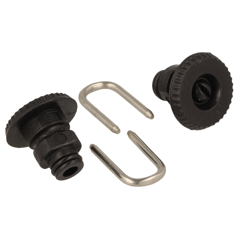 Nozzle