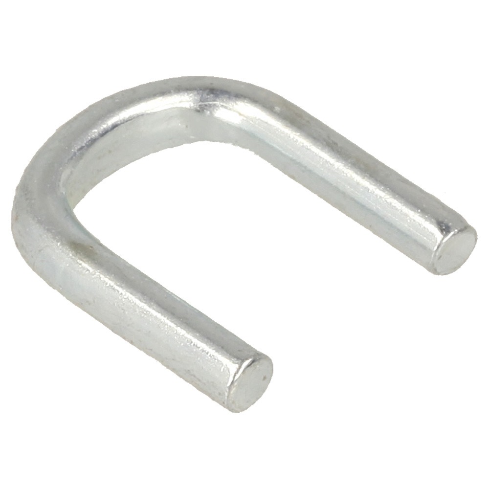 Retainer