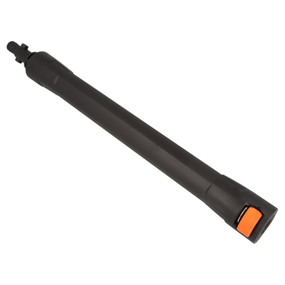 Spray lance/wand (Contains 13 - 18)