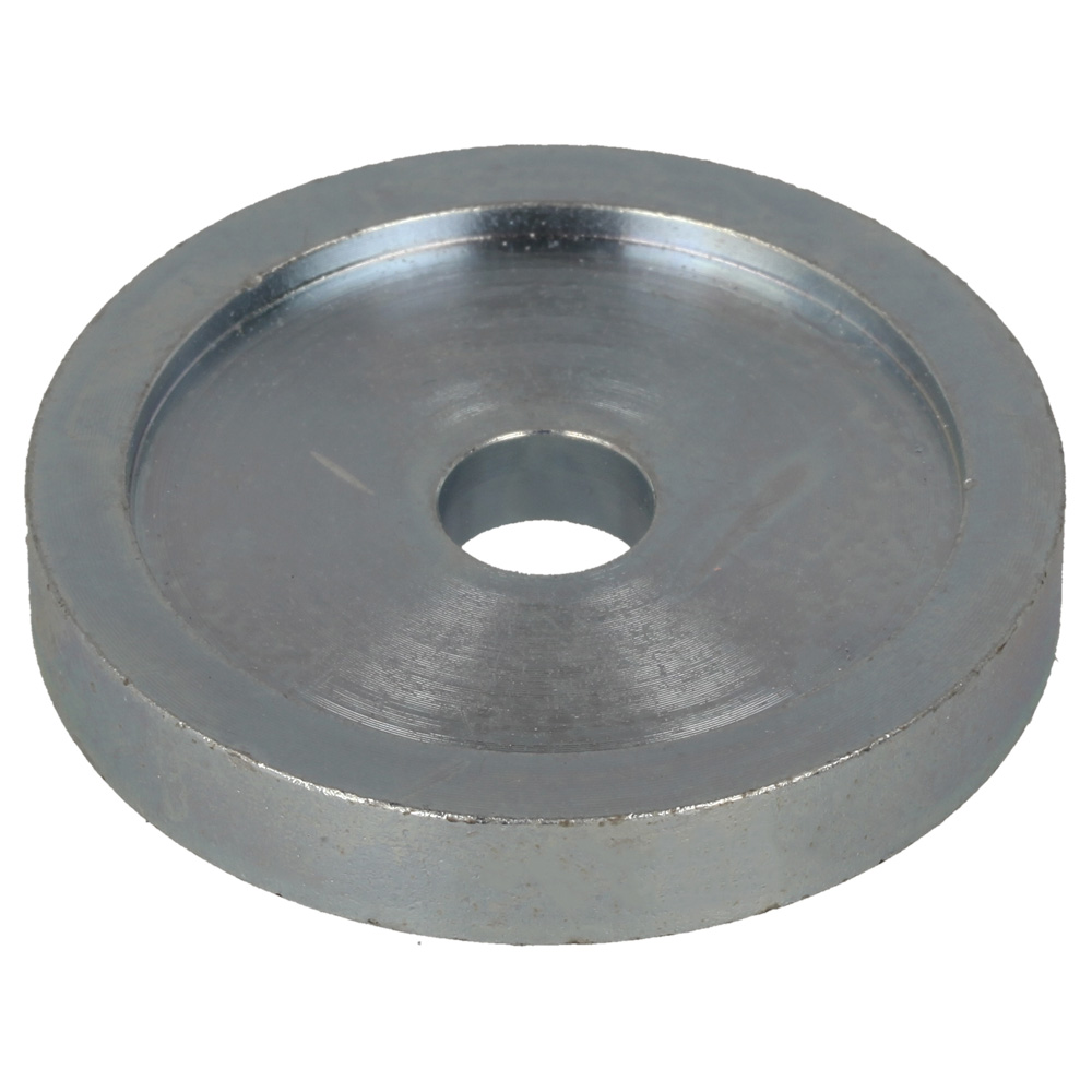 Lockwasher