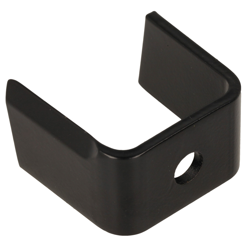 Wing Blade