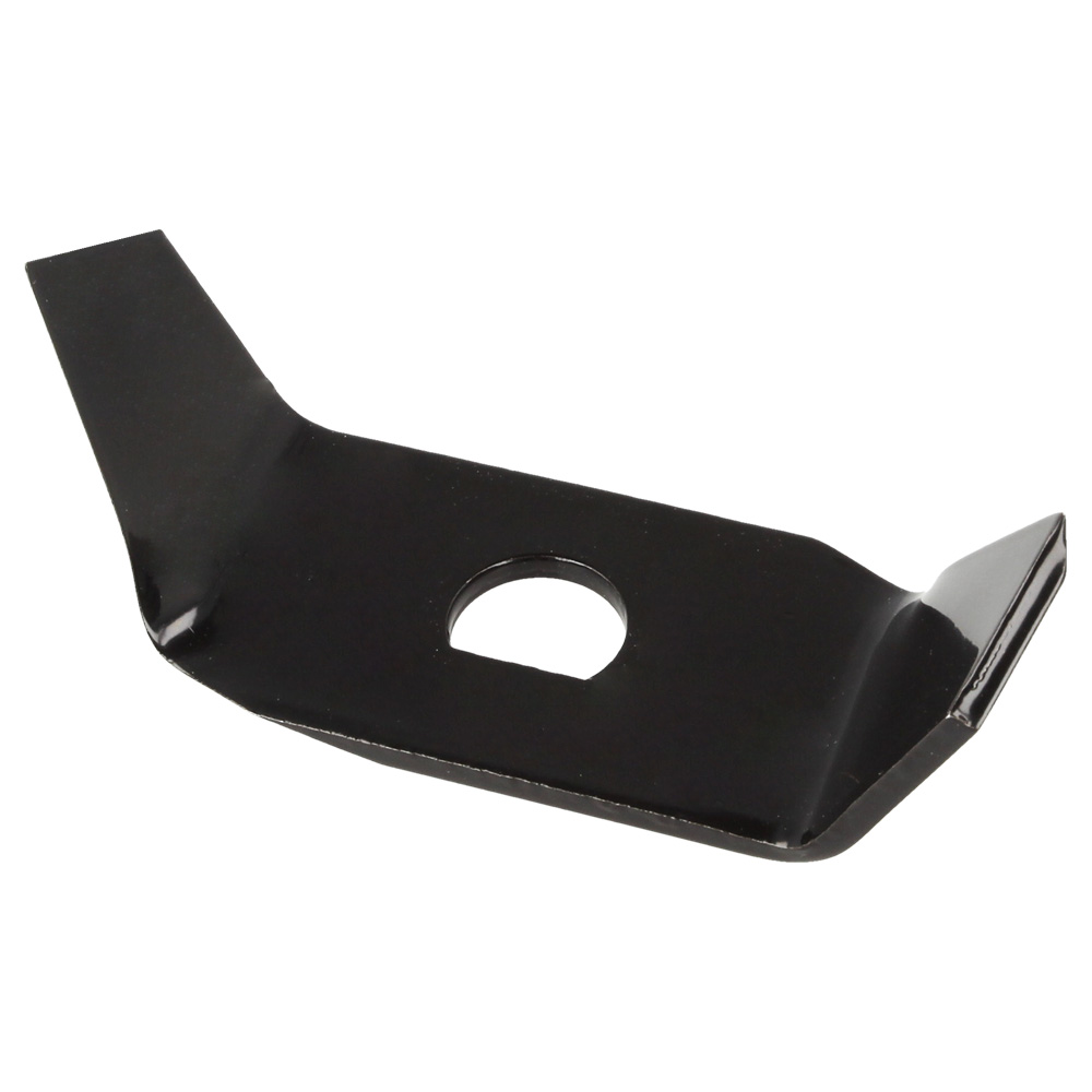 Wing Blade