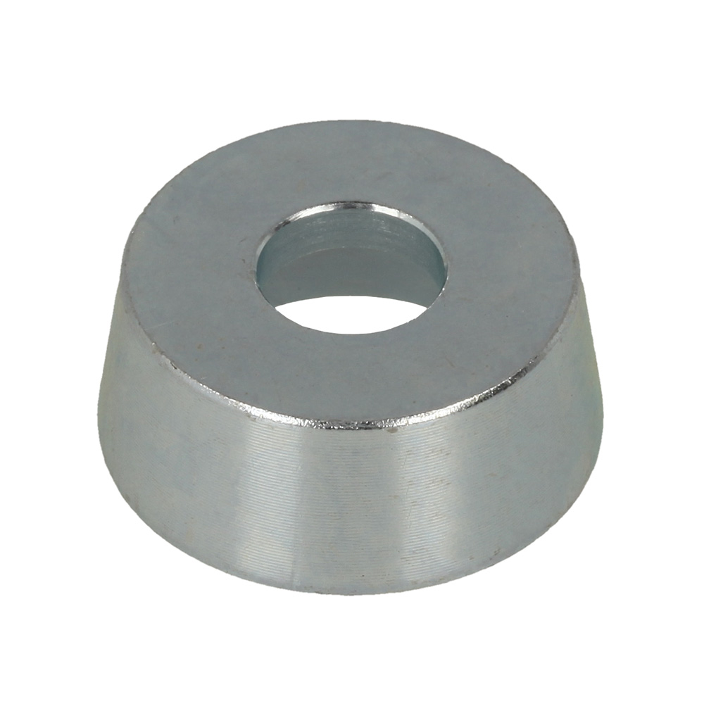 Clamping Ring