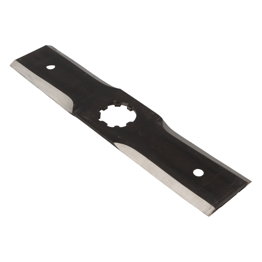 Combination Blade