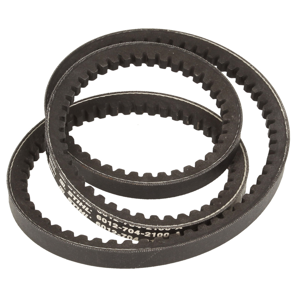 V-Belt