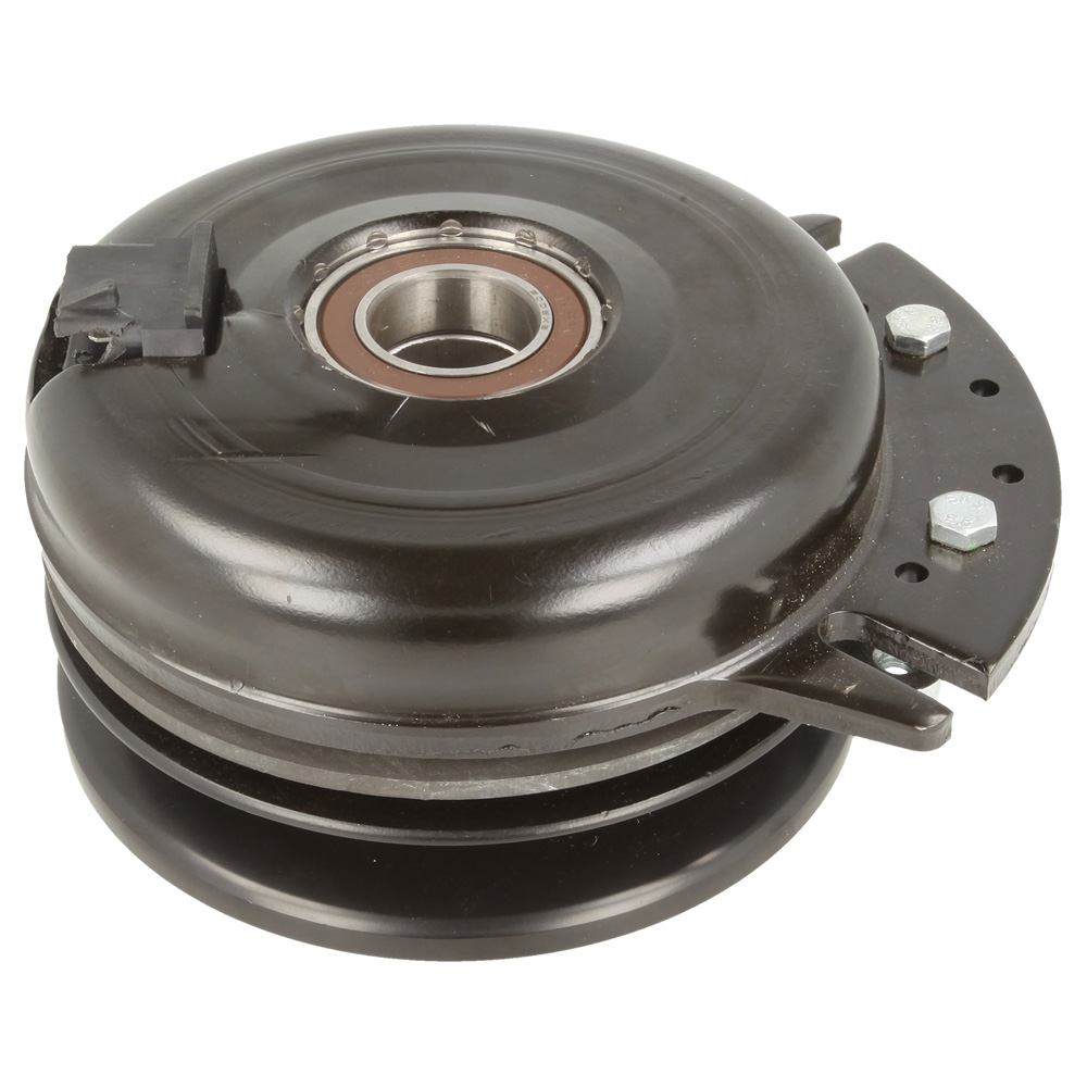 Blade clutch (Contains 28+29+30)