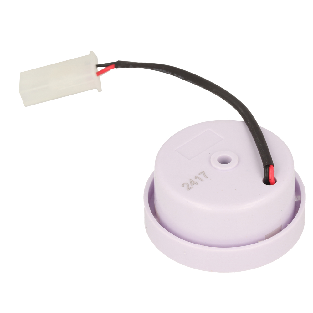 Buzzer
