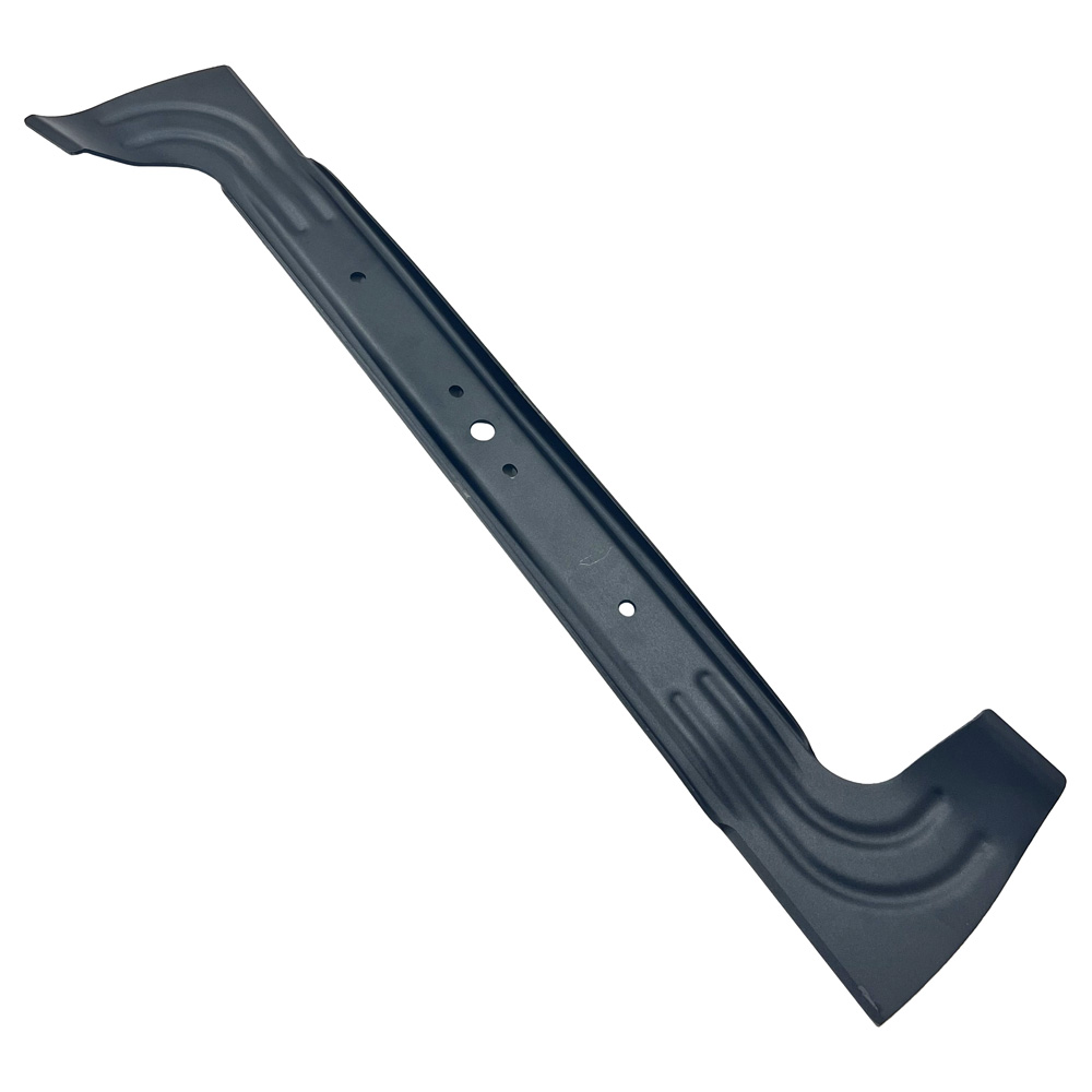Blade