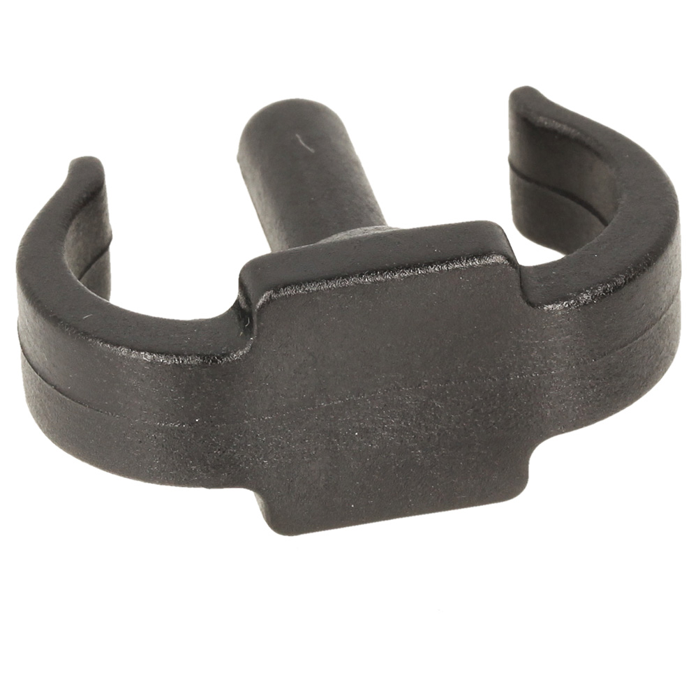Clip