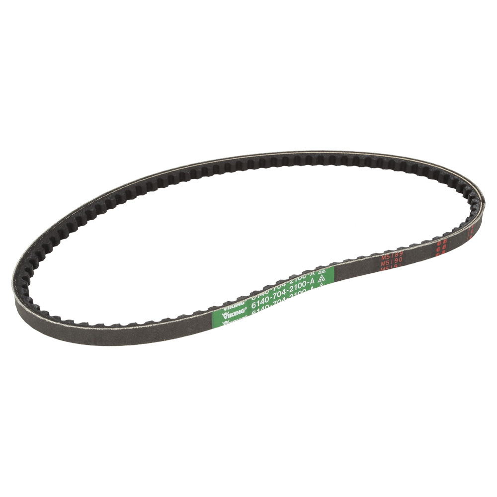 V-belt