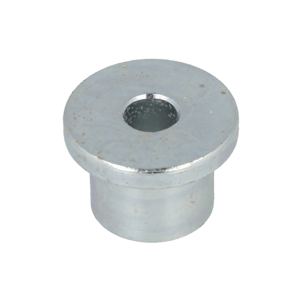 Distance sleeve