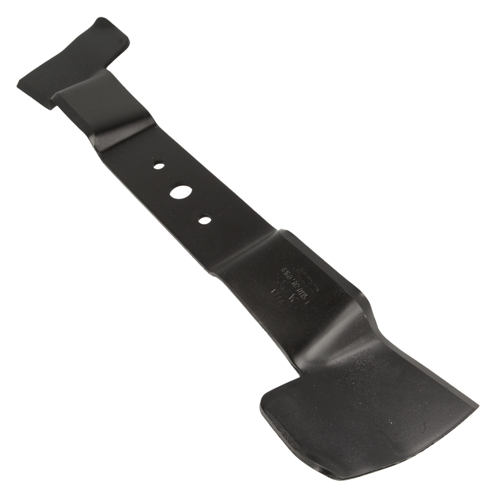 Blade right
