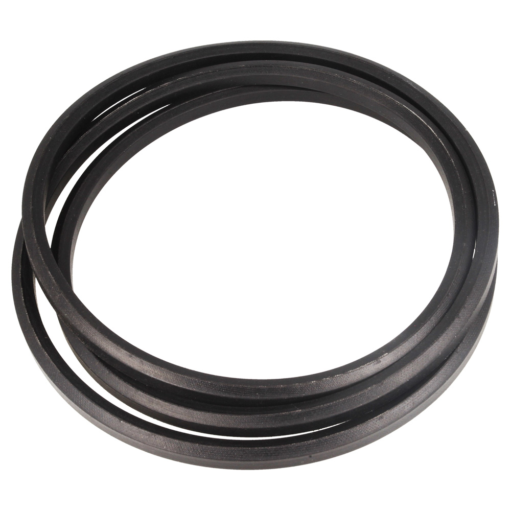 V-belt
