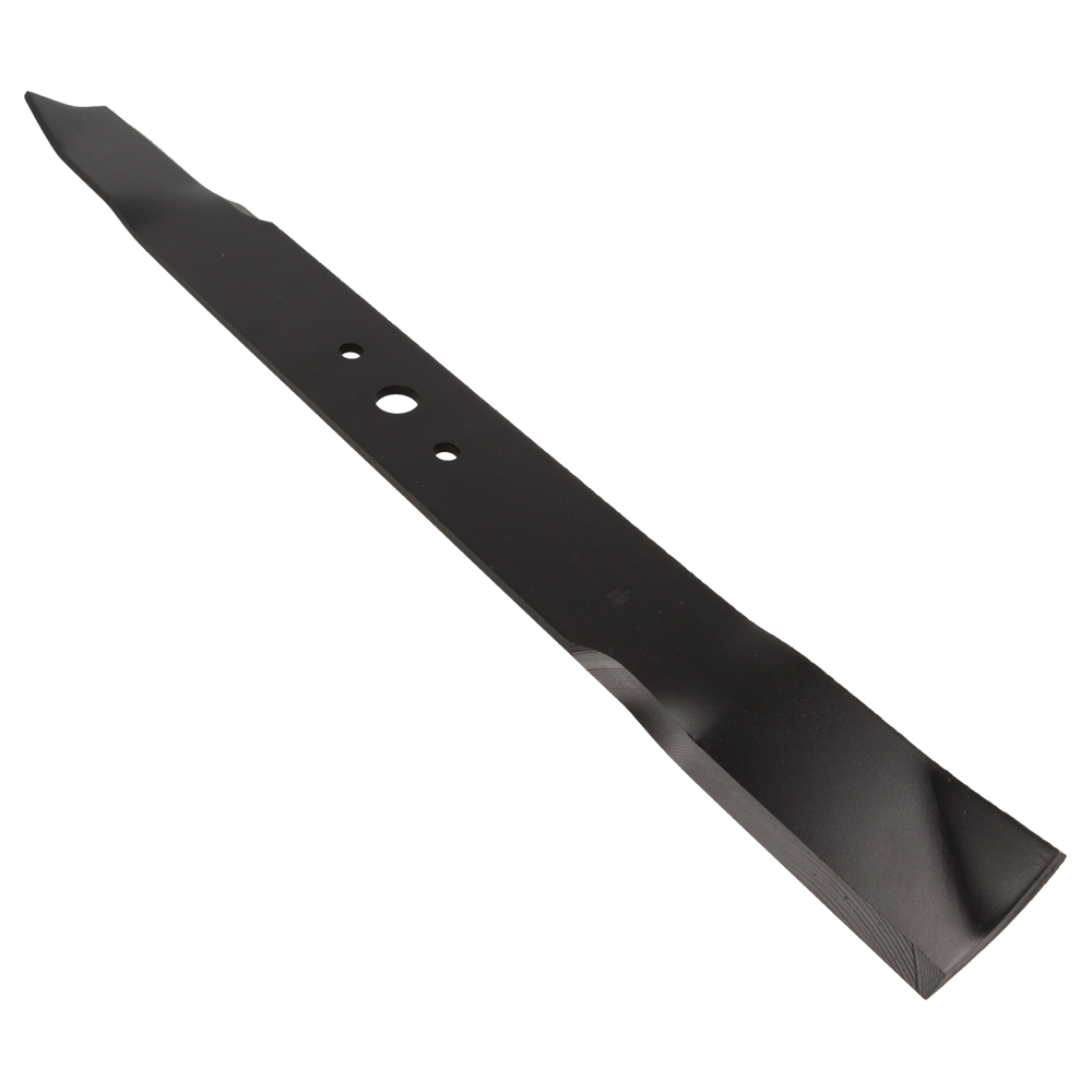 Blade