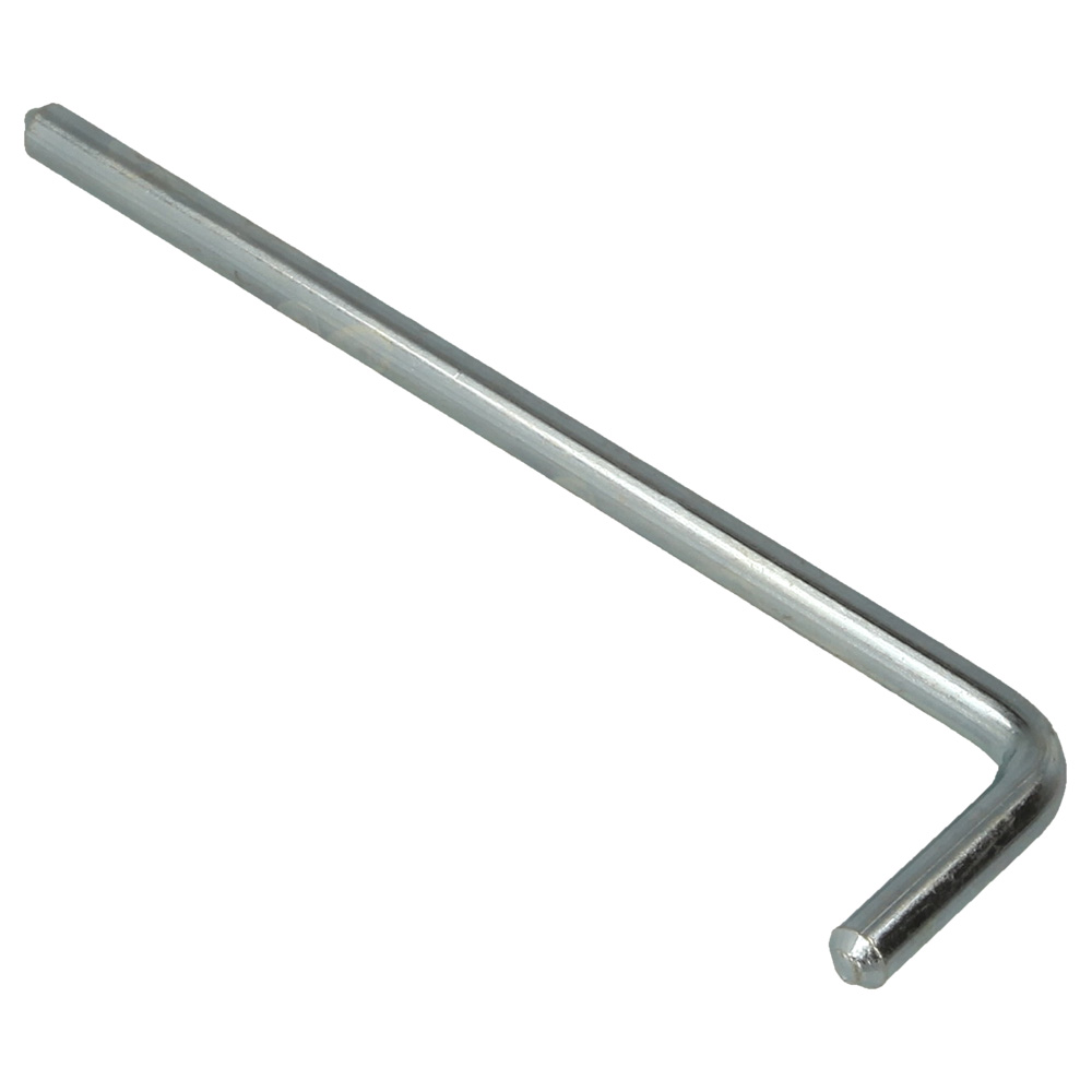 Axle
