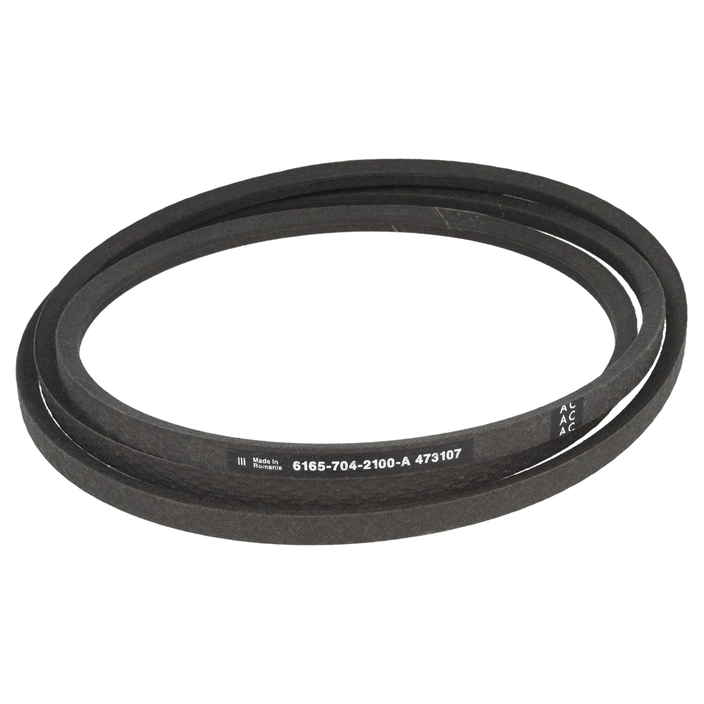 V-Belt