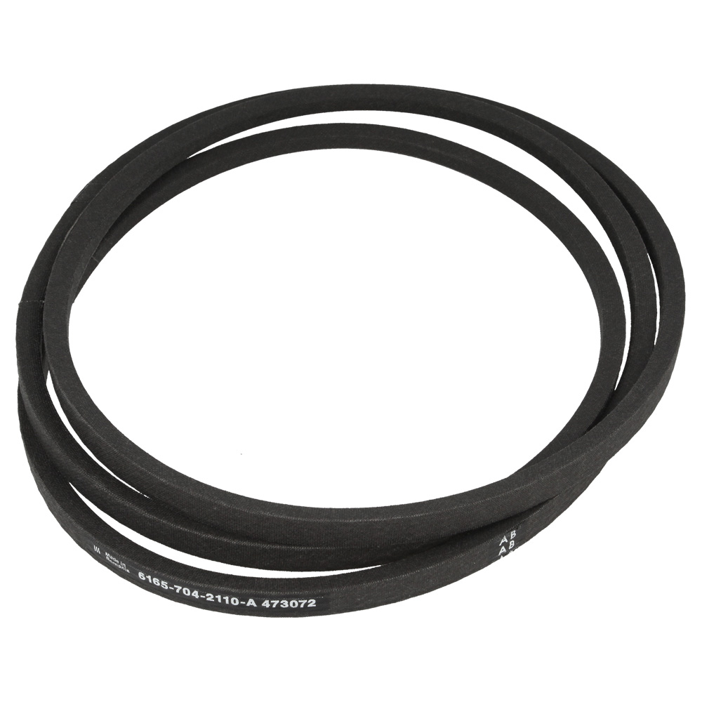 V-Belt