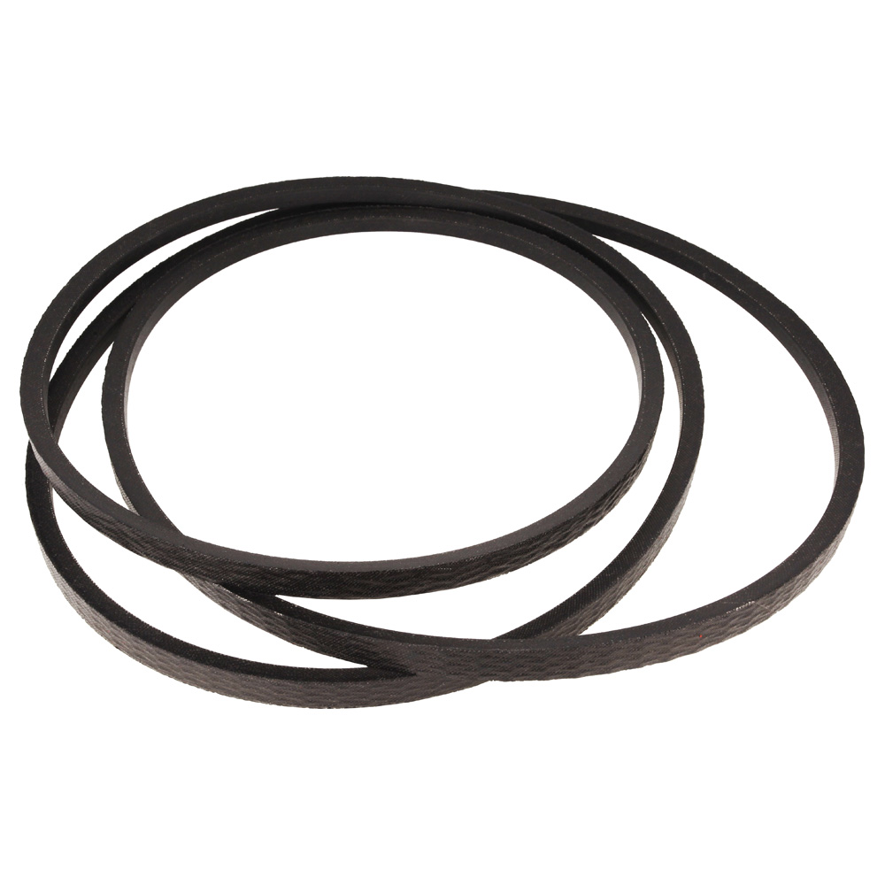 V-belt