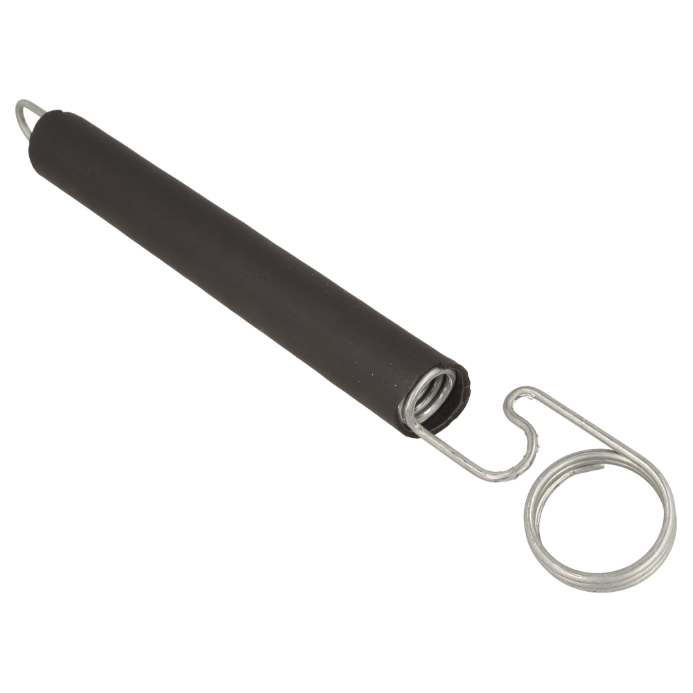 Tension Spring