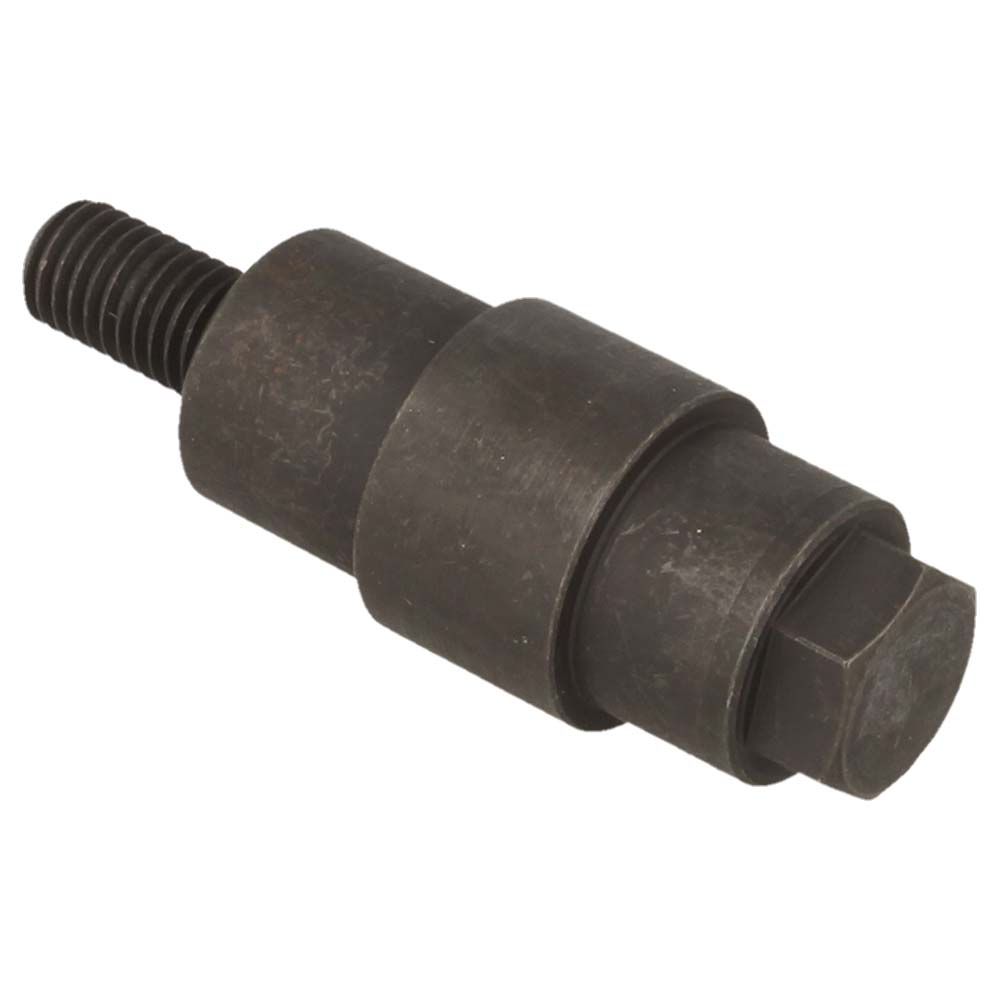 Bearing bolt