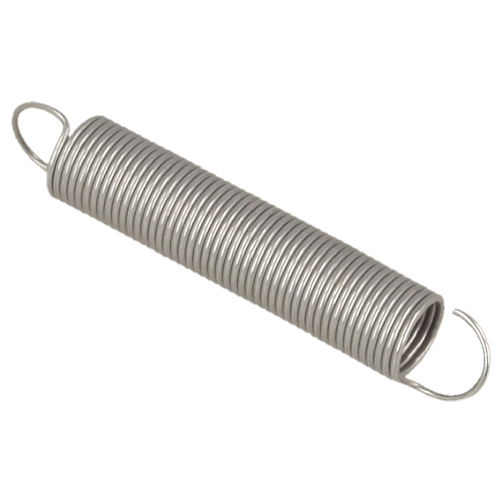 Tension spring