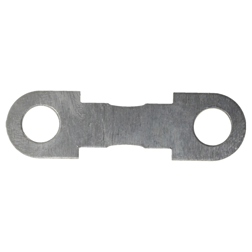 Retainer Ring 150A