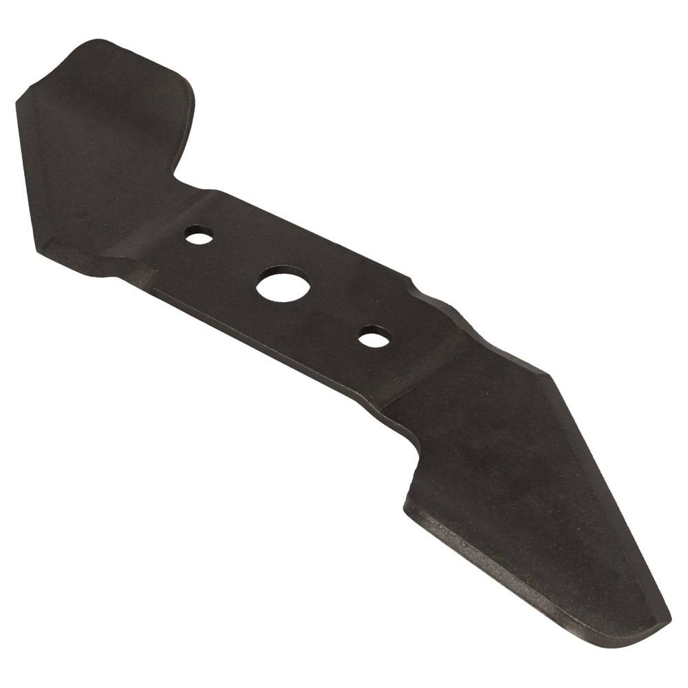 Blade
