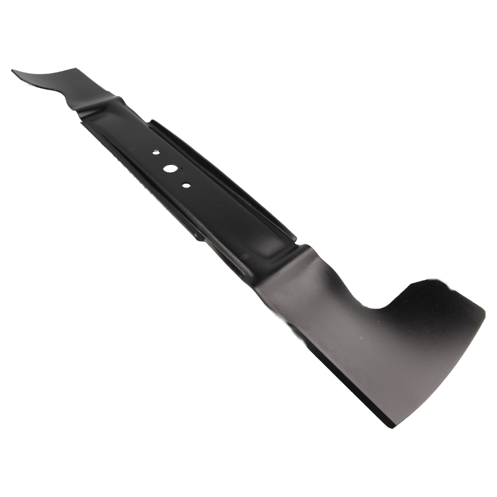 Blade Left