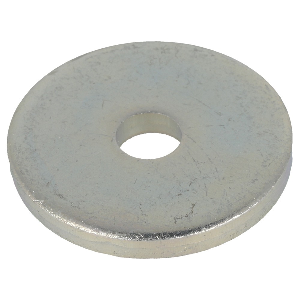 Washer