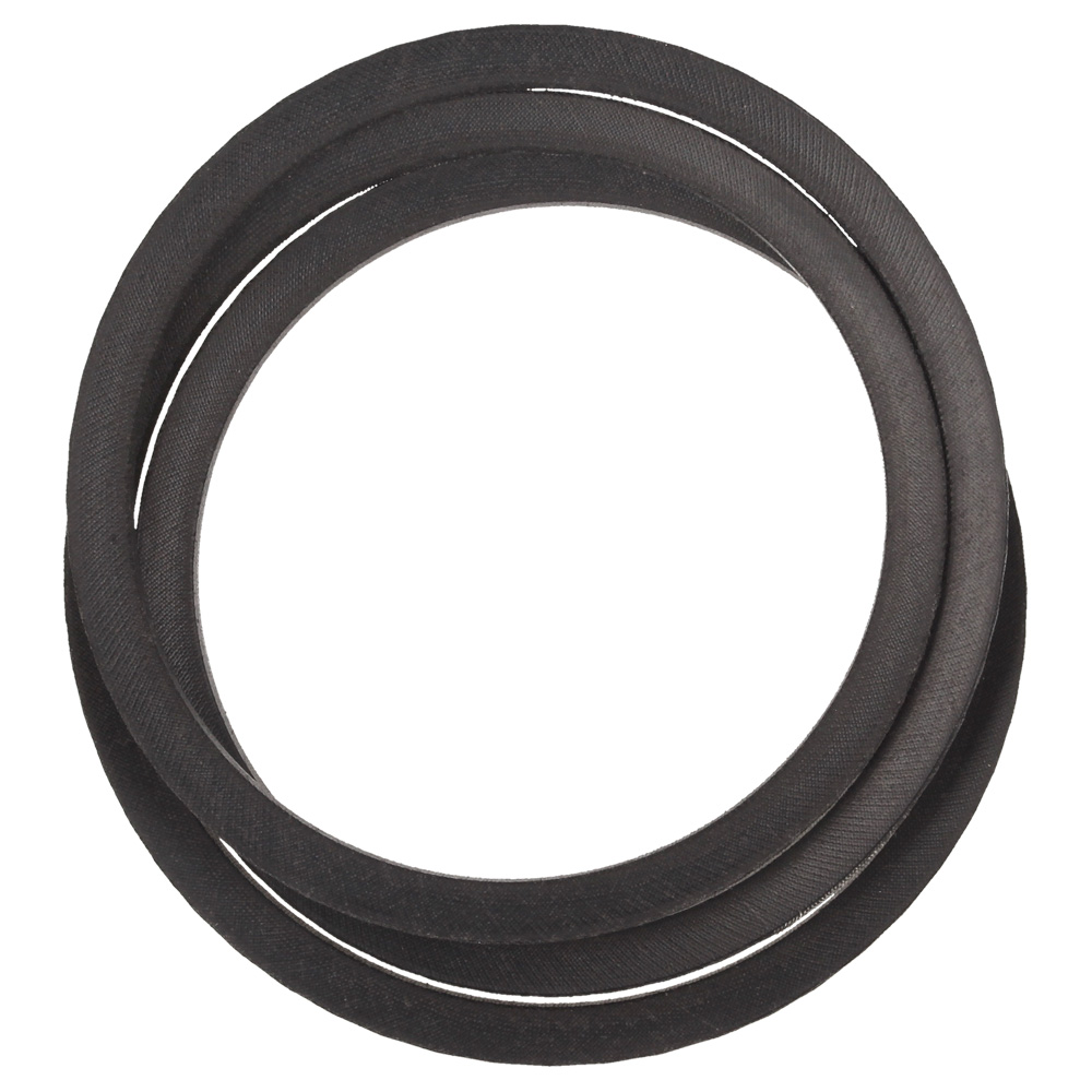 V-Belt