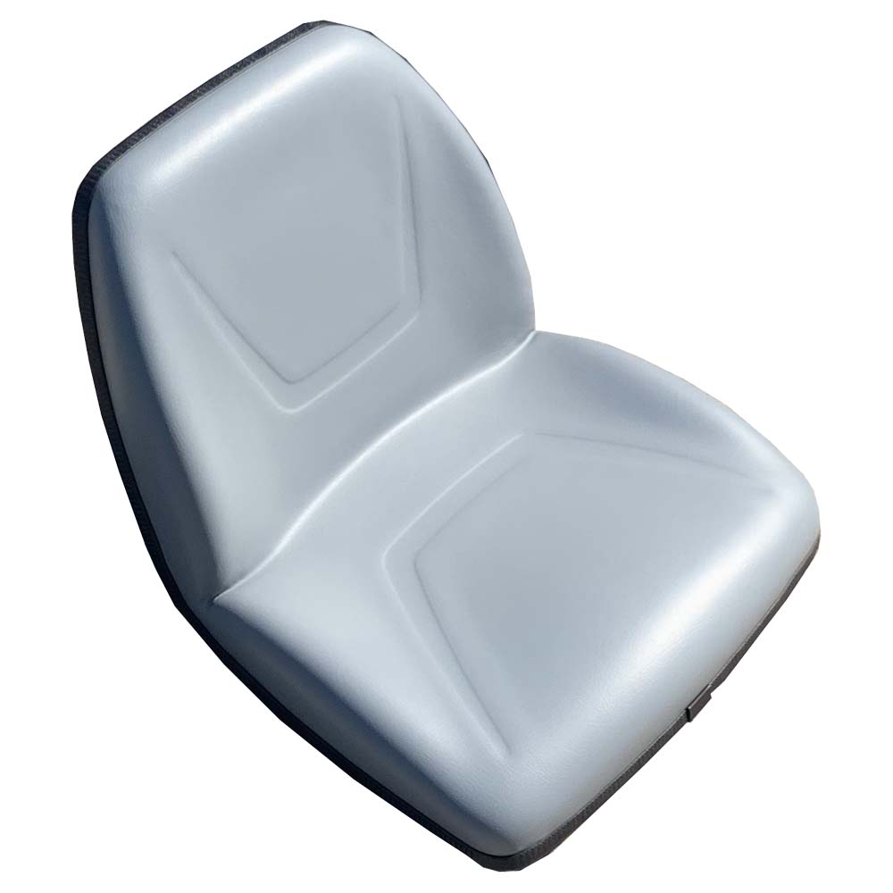 Seat (Contains 11)