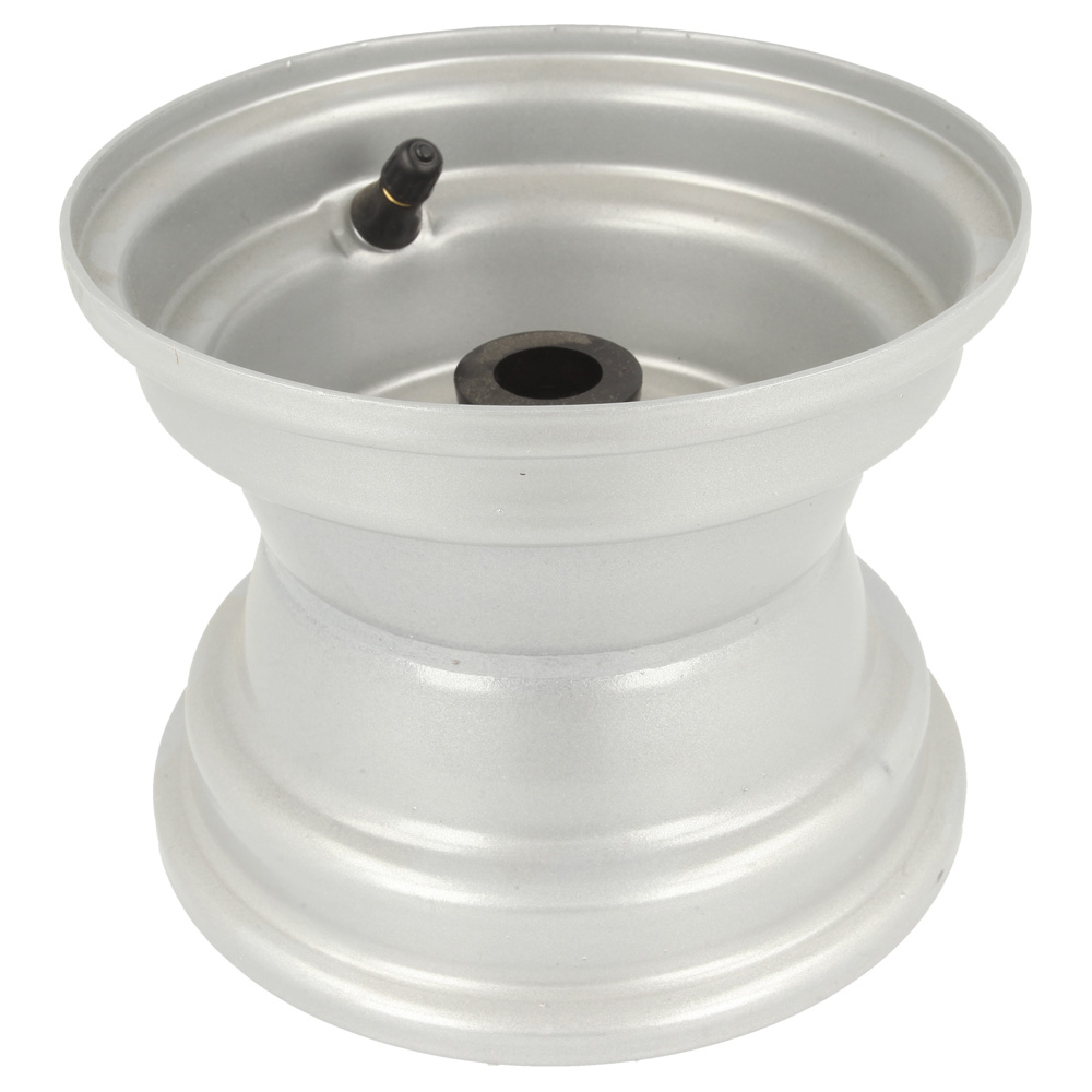 Rim 60-6