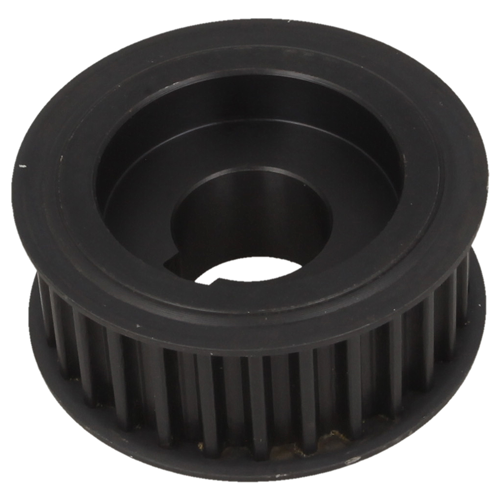 Toothed-Belt Pulley 28Z