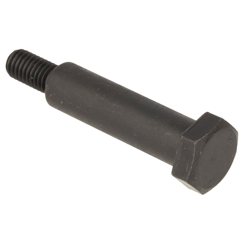 Whell bolt