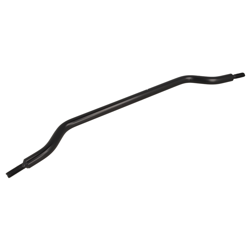 Track rod