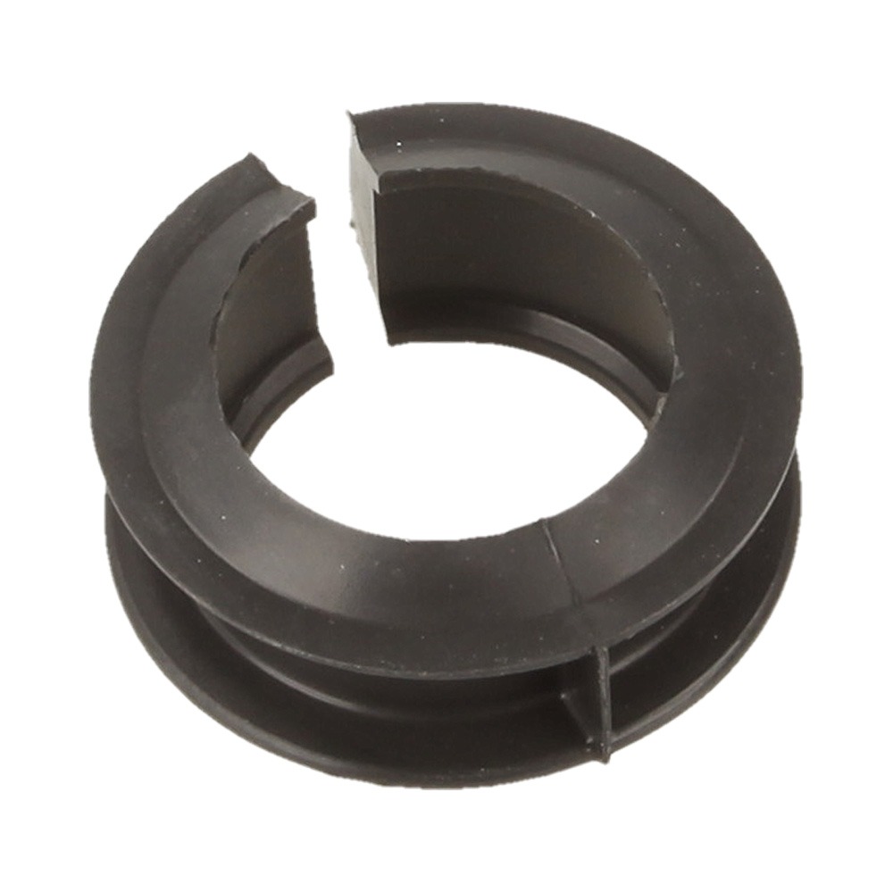 Sealing ring 18x11