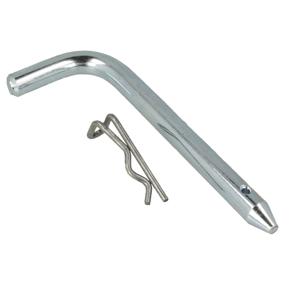 Socket bolt (Contains 7)