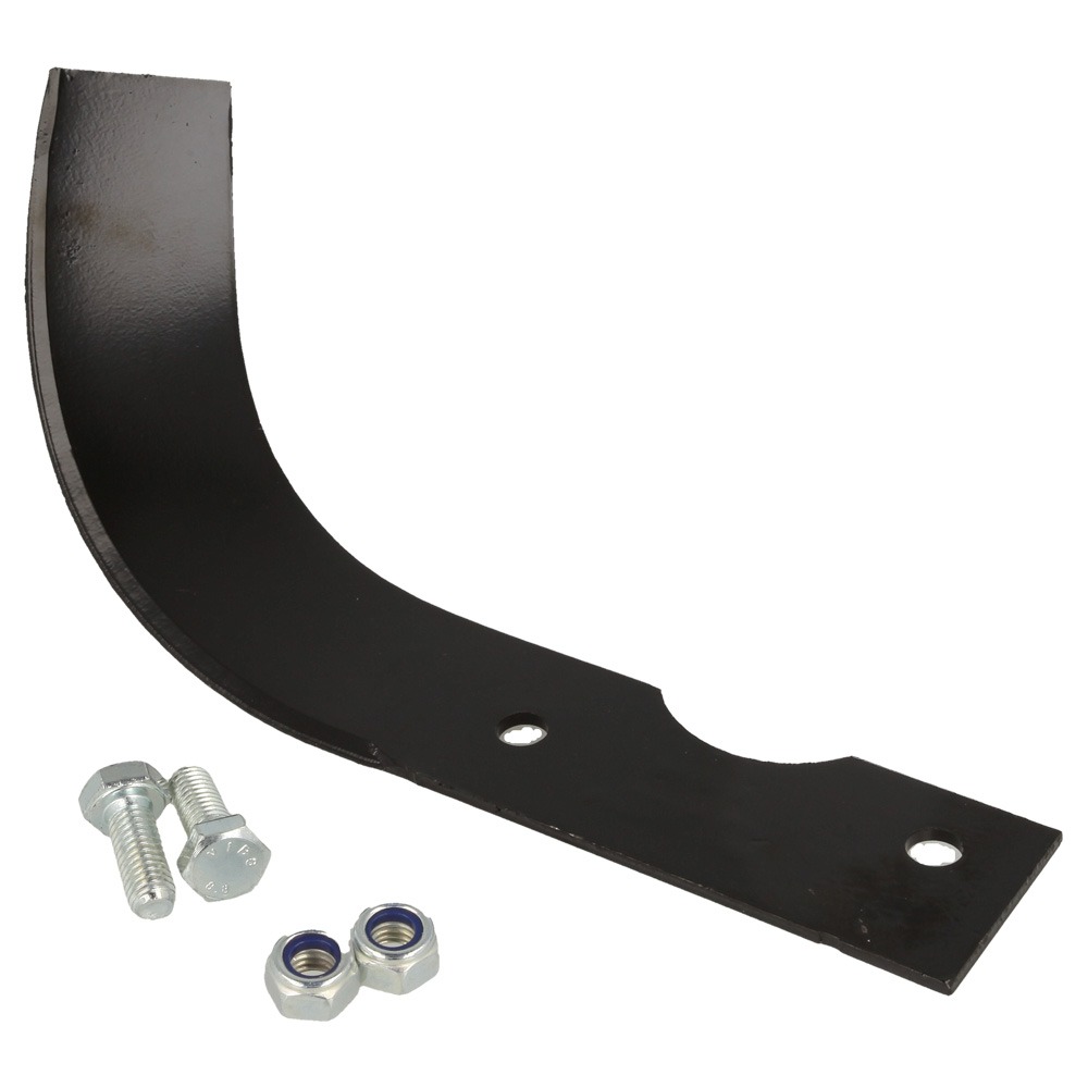 Blade Assy. Right