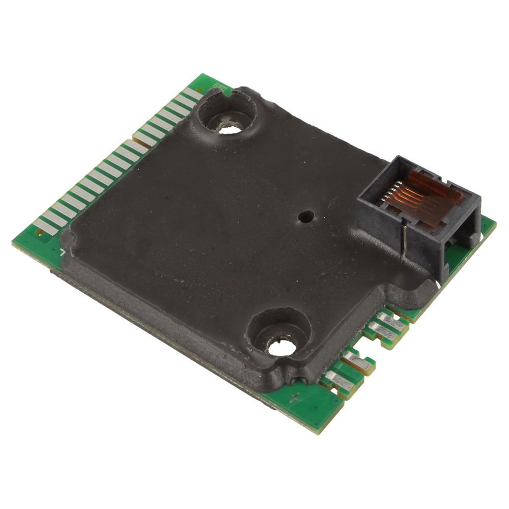Circuit Board (Hood Sensor)