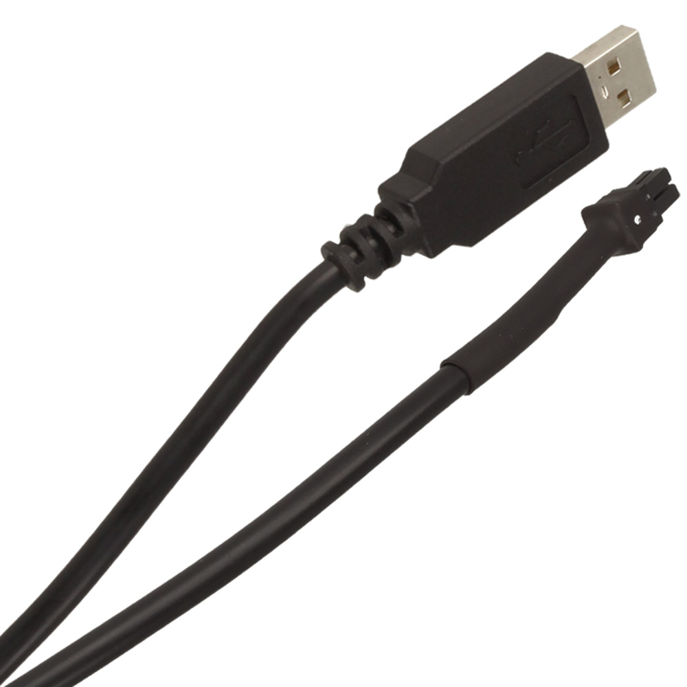 Diagnostic Cable
