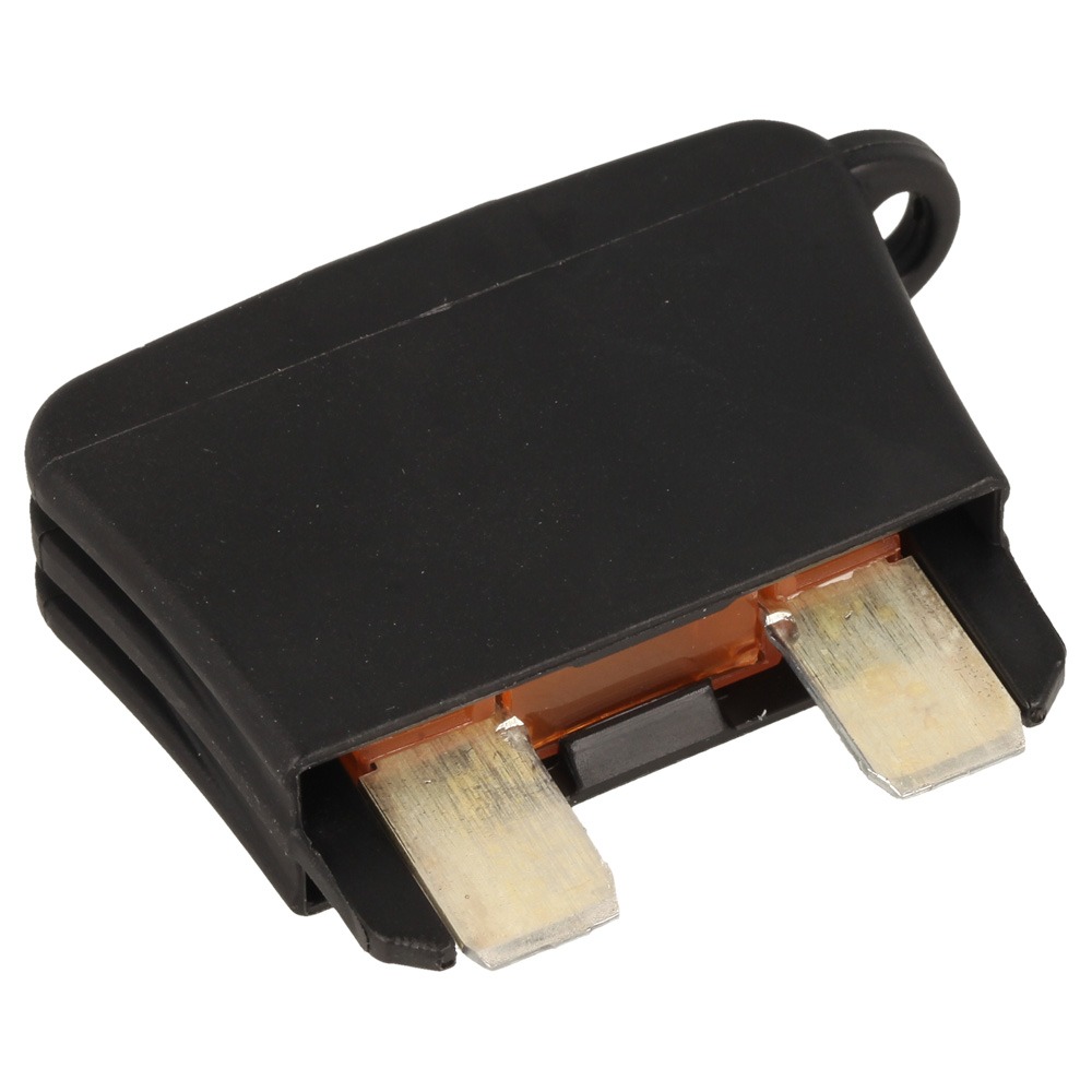 Activation key