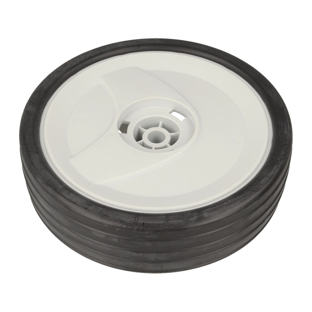 Wheel Assy. 150