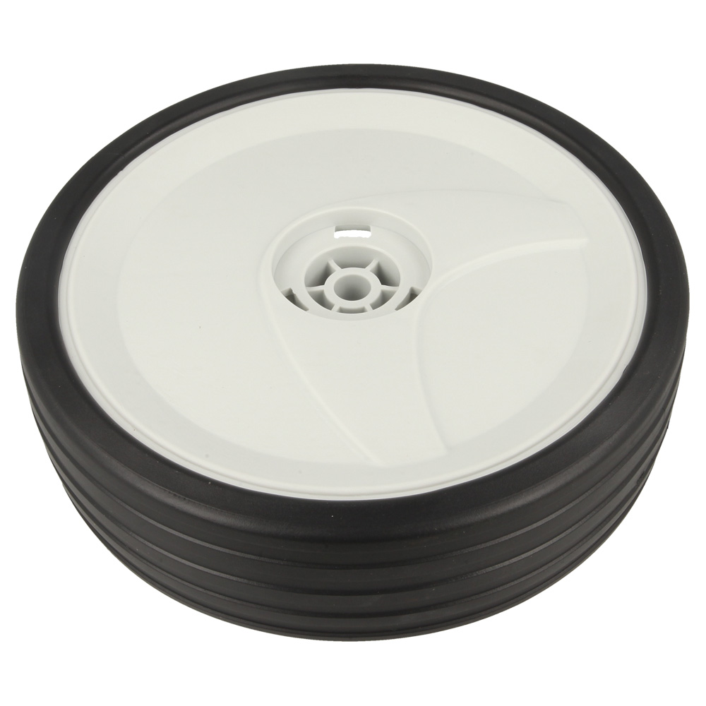 Wheel assy. 180