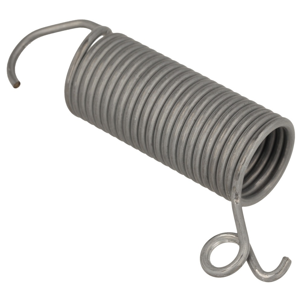 Tension Spring