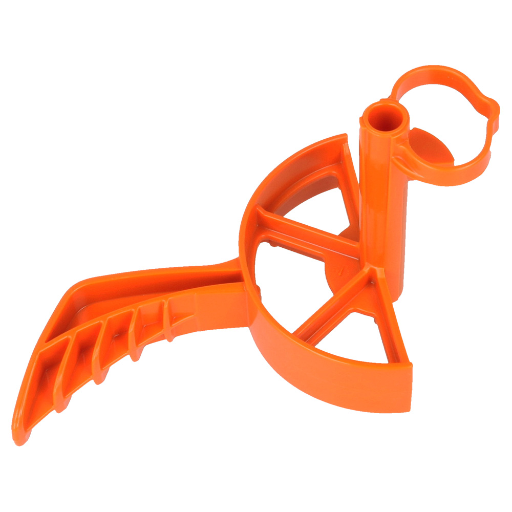 Detent lever (Vario)