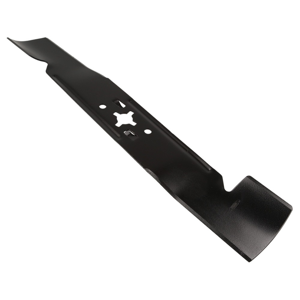 Blade