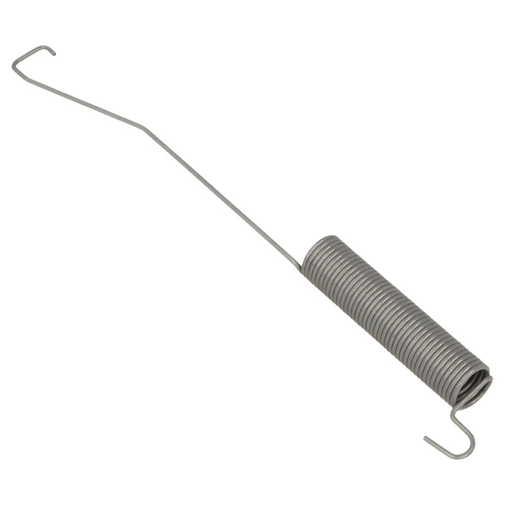 Tension Spring